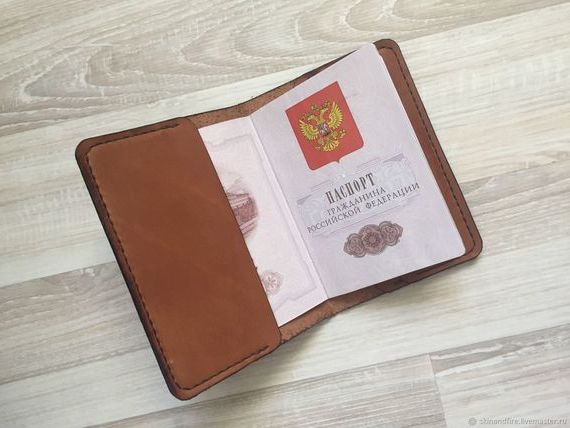 прописка в Кяхте